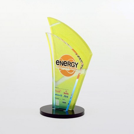 Troféu Energy Cup